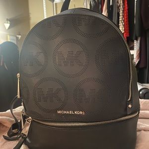 Small imperfections, over all great condition